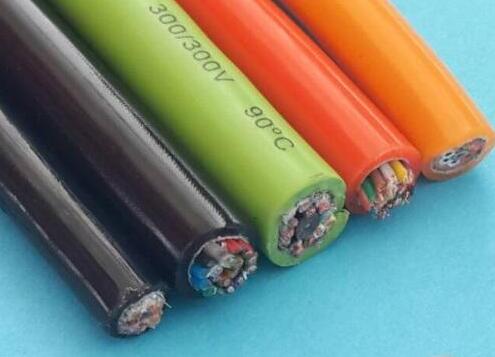 918博天堂(й)ٷվ