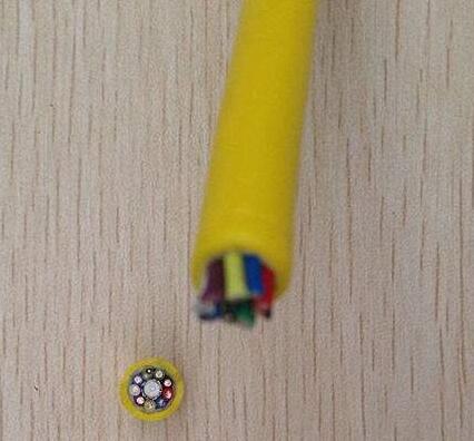 918博天堂(й)ٷվ