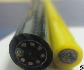 918博天堂(й)ٷվ