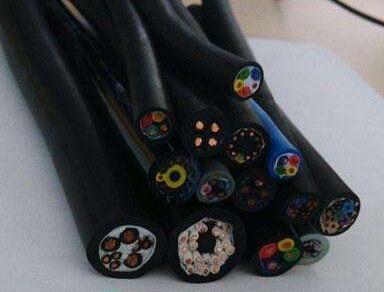 918博天堂(й)ٷվ