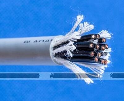 918博天堂(й)ٷվ