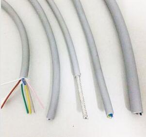 918博天堂(й)ٷվ