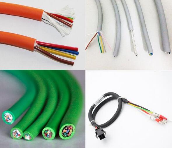 918博天堂(й)ٷվ