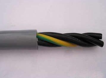 918博天堂(й)ٷվ