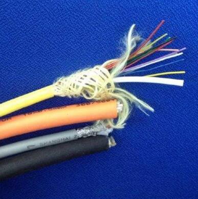 918博天堂(й)ٷվ