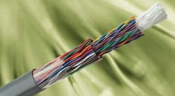 918博天堂(й)ٷվ