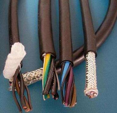 918博天堂(й)ٷվ