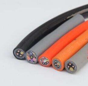 918博天堂(й)ٷվ