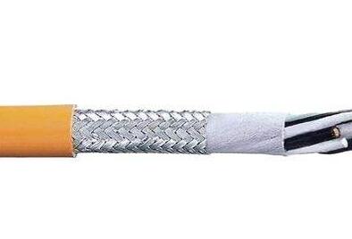 918博天堂(й)ٷվ