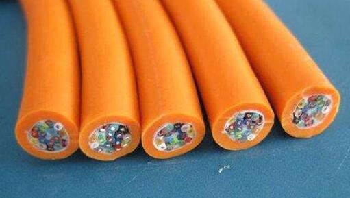 918博天堂(й)ٷվ