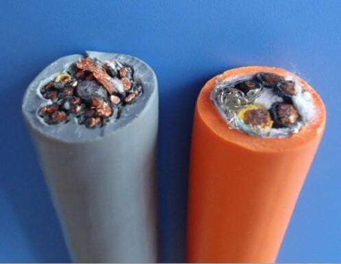 918博天堂(й)ٷվ