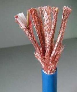 918博天堂(й)ٷվ