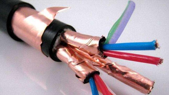 918博天堂(й)ٷվ