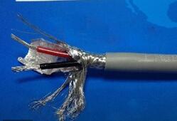 918博天堂(й)ٷվ