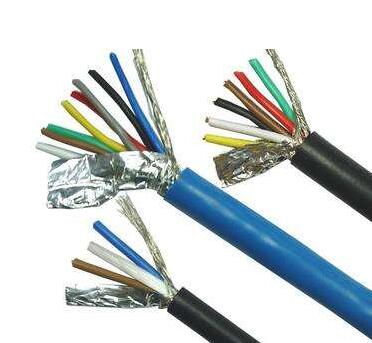 918博天堂(й)ٷվ