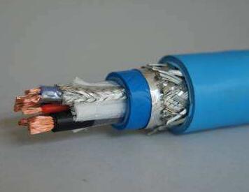 918博天堂(й)ٷվ