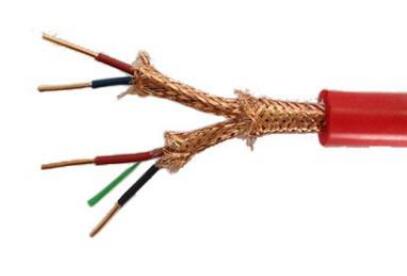 918博天堂(中国区)官方网站