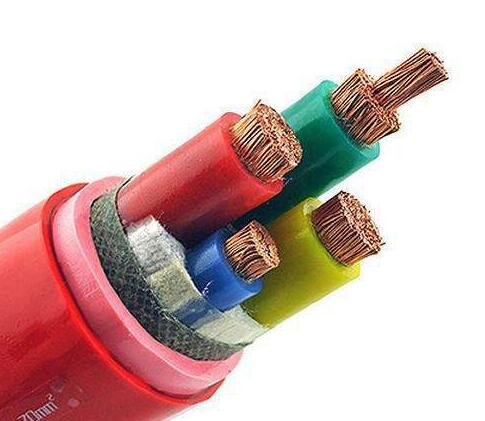 918博天堂(й)ٷվ