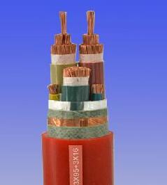 918博天堂(й)ٷվ