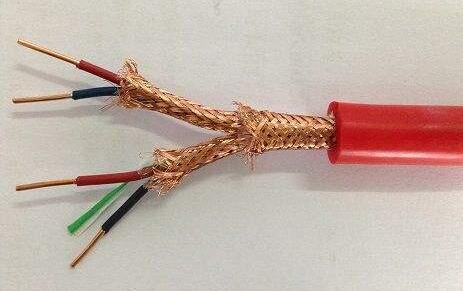 918博天堂(й)ٷվ