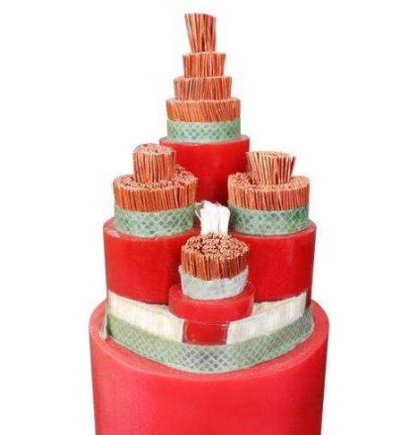 918博天堂(й)ٷվ