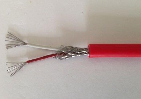 918博天堂(й)ٷվ