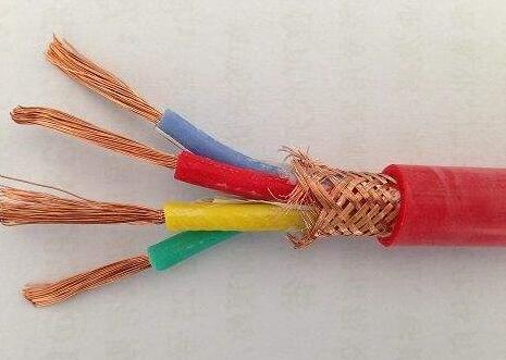 918博天堂(й)ٷվ