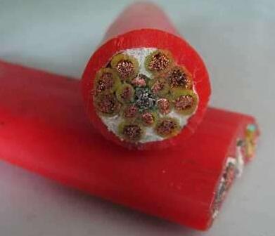 918博天堂(й)ٷվ