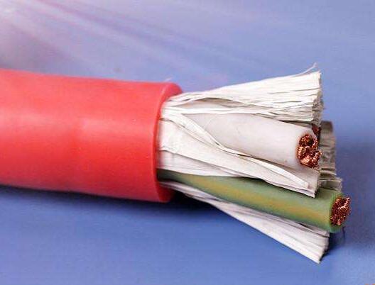 918博天堂(й)ٷվ