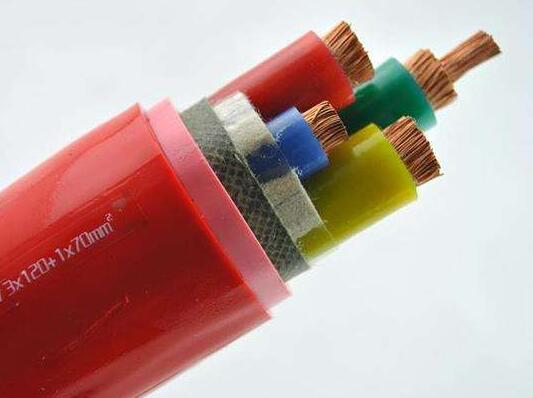 918博天堂(ÖйúÇø)¹Ù·½ÍøÕ¾