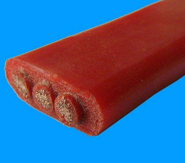 918博天堂(ÖйúÇø)¹Ù·½ÍøÕ¾