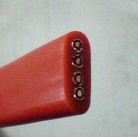 918博天堂(ÖйúÇø)¹Ù·½ÍøÕ¾