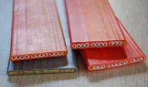 918博天堂(й)ٷվ