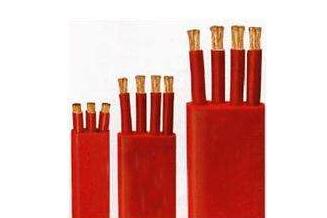 918博天堂(й)ٷվ