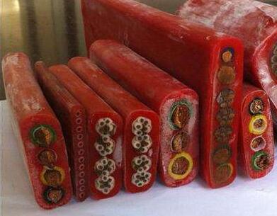 918博天堂(й)ٷվ