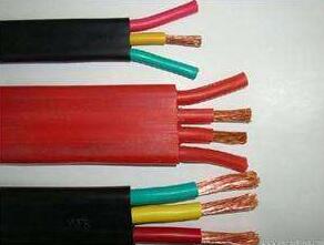 918博天堂(й)ٷվ