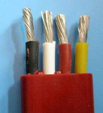 918博天堂(й)ٷվ