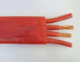 918博天堂(й)ٷվ