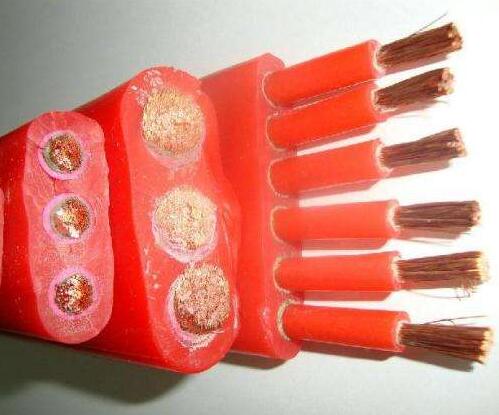 918博天堂(й)ٷվ