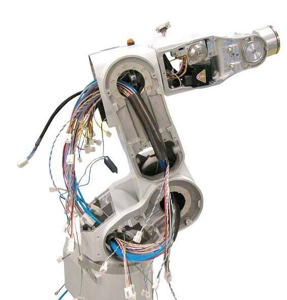 918博天堂(中国区)官方网站