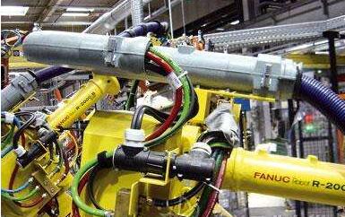 918博天堂(中国区)官方网站