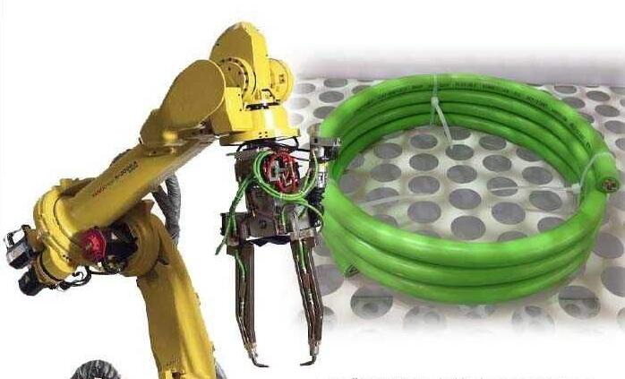 918博天堂(中国区)官方网站