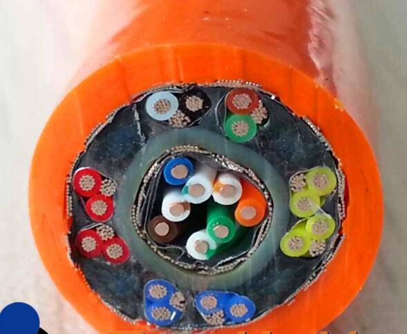 918博天堂(й)ٷվ