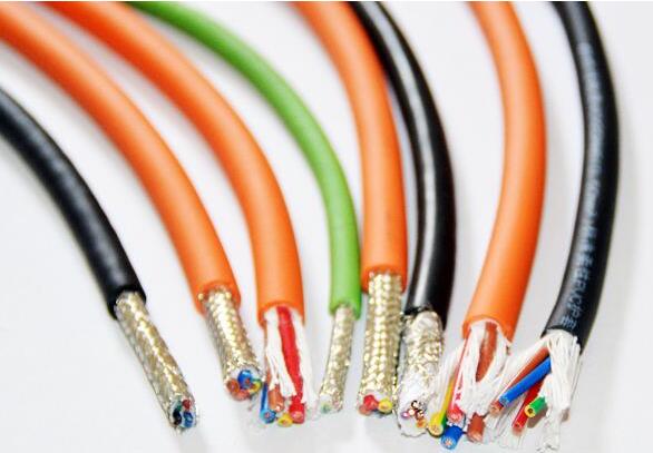 918博天堂(й)ٷվ