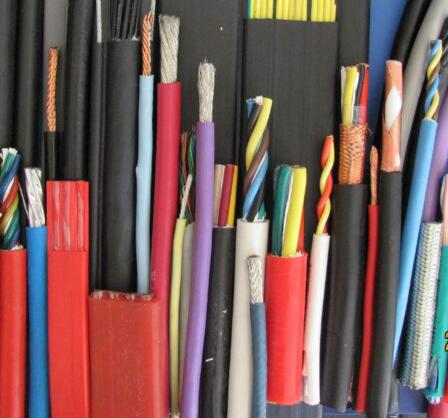 918博天堂(й)ٷվ