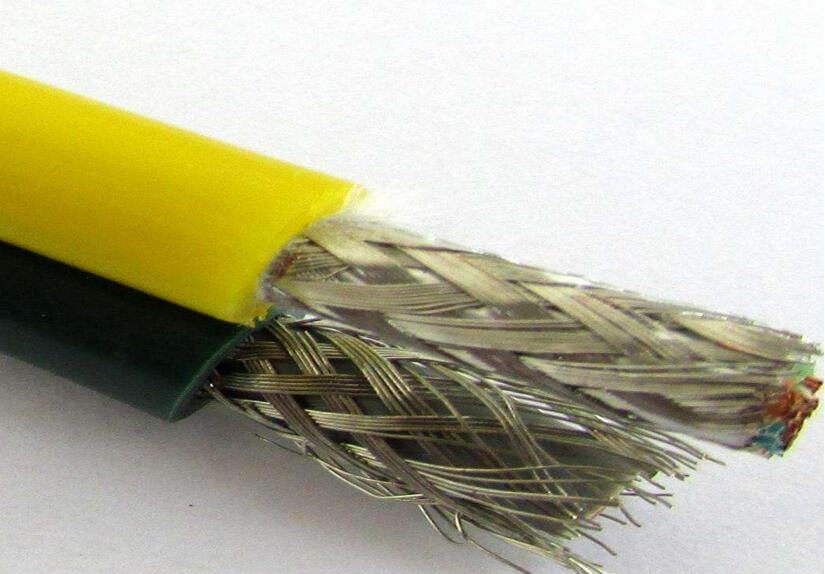 918博天堂(й)ٷվ