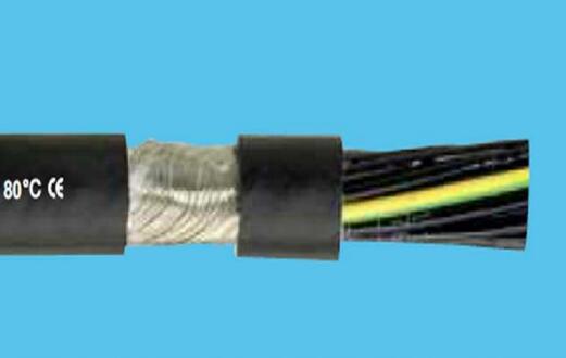 918博天堂(й)ٷվ