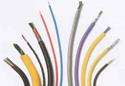 918博天堂(й)ٷվ