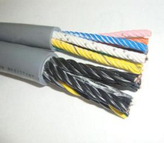 918博天堂(й)ٷվ