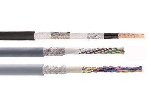 918博天堂(й)ٷվ